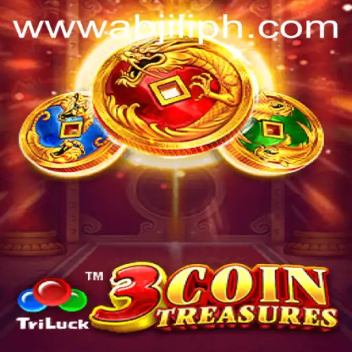 Discover the Exciting World of 3CoinTreasures and ABJiLI Login