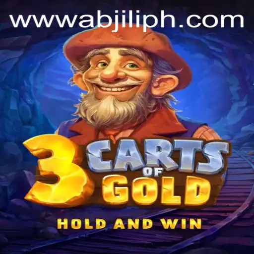 Exploring the Intriguing World of 3cartsOfGold: Your Gateway to ABJiLI Login