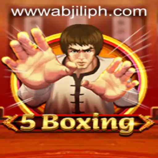 Unveiling 5Boxing: The New Era of Interactive Gaming