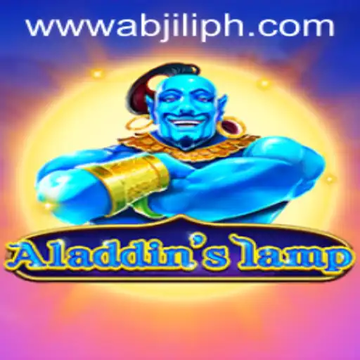 Exploring Aladdinslamp: A Comprehensive Insight into This Captivating Game