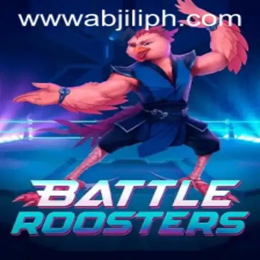 BattleRoosters: A Gaming Revolution with ABJiLI Login