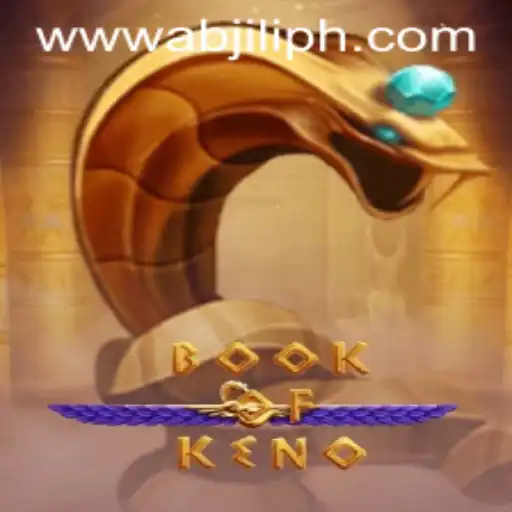 Exploring the Engaging World of BookOfKeno and the ABJiLI Login Experience