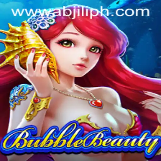 BubbleBeauty: A Burst of Fun and Strategy with ABJiLI Login