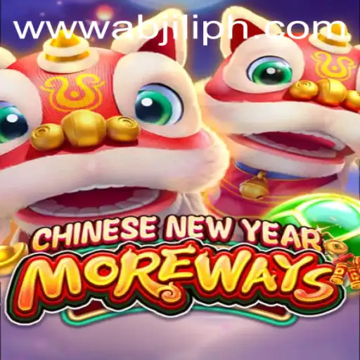 Exploring CHINESENEWYEARMOREWAYS Game with ABJiLI Login
