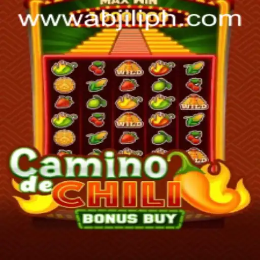 Discovering the Excitement of CaminodeChiliBonusBuy and ABJiLI Login