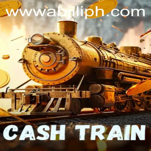 Exploring the Thrilling World of CashTrain and Its ABJiLI Login Feature