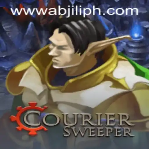 Unpacking the Intriguing World of CourierSweeper: A Deep Dive into Gameplay and Rules
