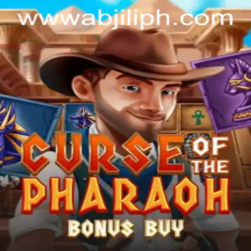 Exploring CurseofthePharaohBonusBuy: A Mesmerizing Journey into the Ancient World