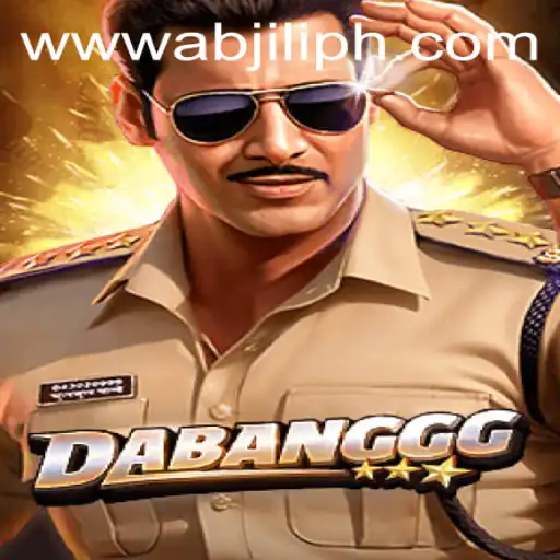 Unveiling DABANGGG: An Exciting Adventure with ABJiLI Login