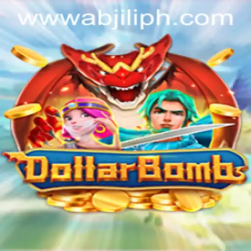 Exploring DollarBombs: A Thrilling Dive Into the World of Virtual Gaming