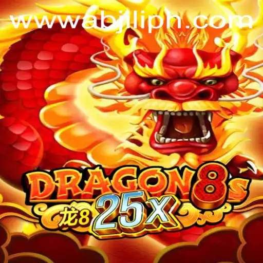 Unleashing the Epic World of Dragon8s25x: A Journey into ABJiLI Login