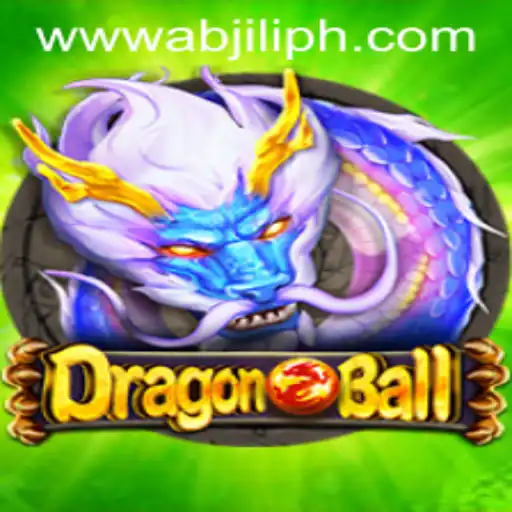 Unlock the Secrets of DragonBall with ABJiLI Login