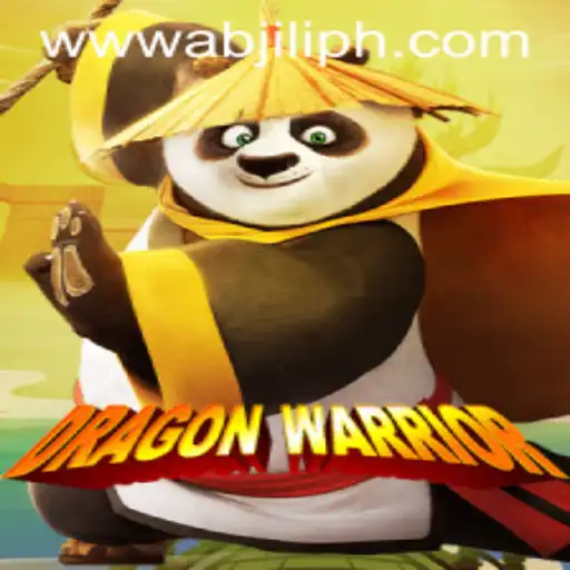 Exploring the Epic Fantasy of DragonWarrior and the Intrigue of ABJiLI Login