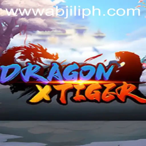 An In-Depth Exploration of DragonXTiger and the Intriguing ABJiLI Login