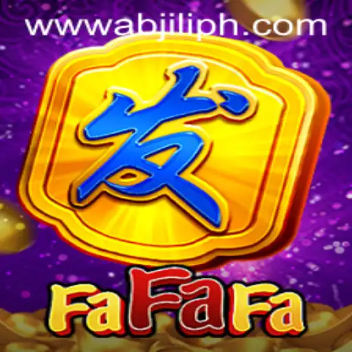 Exploring the Thrilling World of FaFaFa and the ABJiLI Login