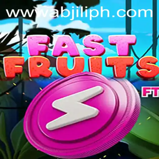 FastFruits: The Exciting World of ABJiLI Login and Adventure