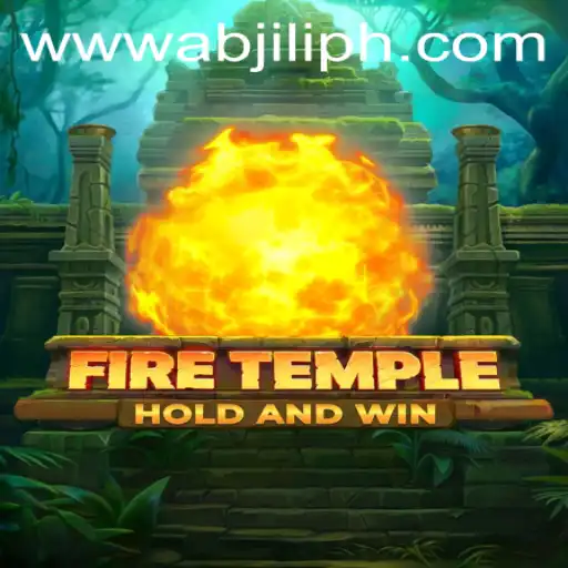 Exploring the Intriguing World of FireTemple: A Comprehensive Guide