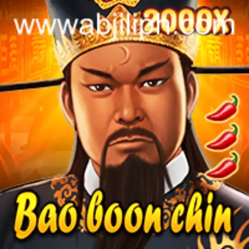 The Ultimate Guide to BaoBoonChin: A Fascinating Dive into Game Mechanics and Usage of ABJiLI Login