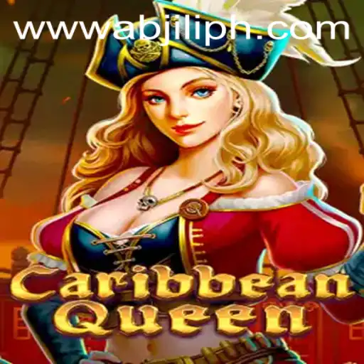 CaribbeanQueen: Navigate the High Seas with ABJiLI Login