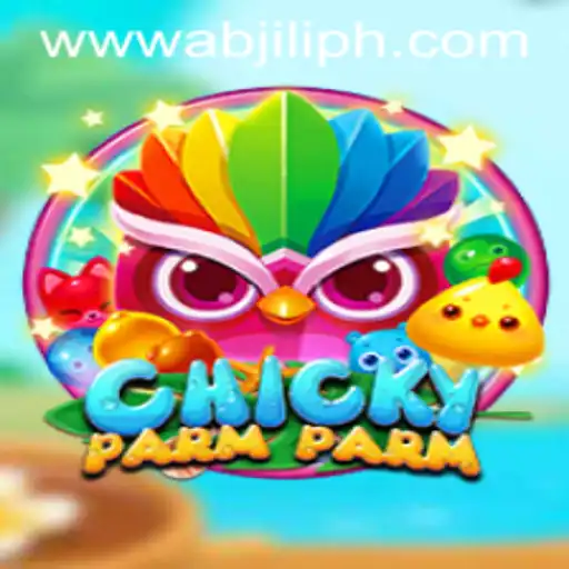 Explore the Exciting World of ChickyParmParm and the ABJiLI Login