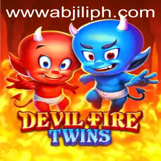 Discover the Epic Adventure of DevilFireTwins and Master the ABJiLI Login