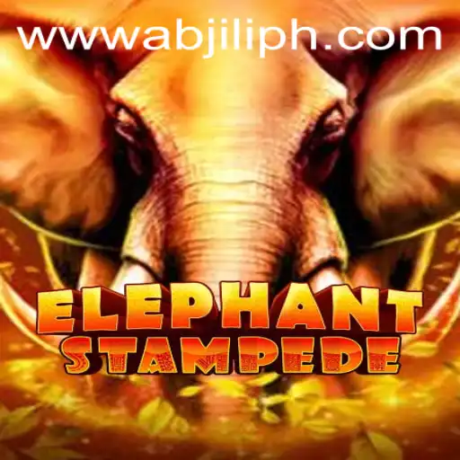 ElephantStampede: An Exciting Adventure with ABJiLI Login