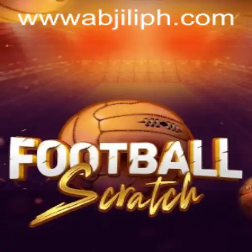 Exploring the Exciting World of FootballScratch and ABJiLI Login