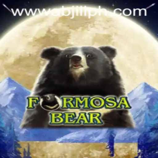 The Enchanting World of FormosaBear: A Deep Dive into the ABJiLI Login Experience
