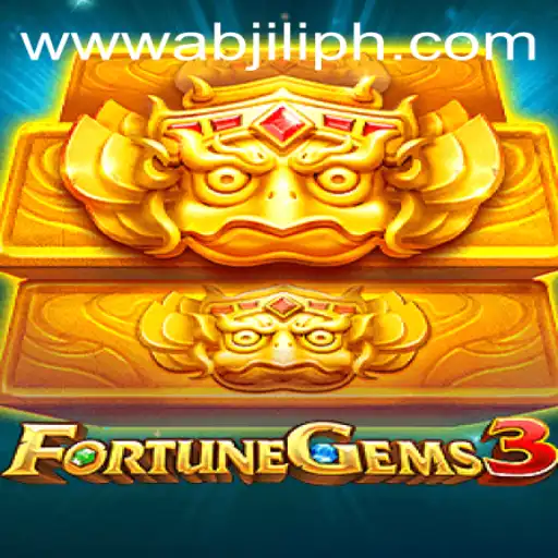 Exploring the Excitement of FortuneGems3: A New Era in Gaming