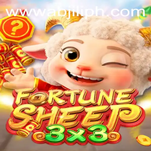 Diving into the Exciting World of FortuneSheep: A Comprehensive Guide to ABJiLI Login