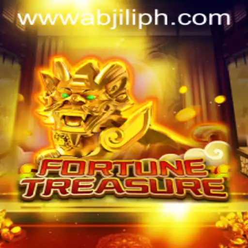 FortuneTreasure: A Journey Into Adventure and Wealth