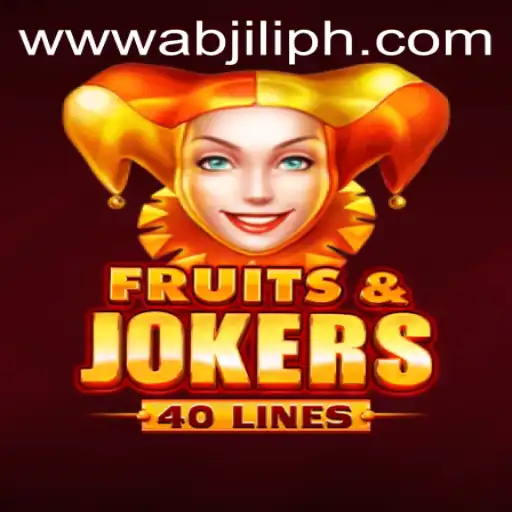 Exploring the Exciting World of FruitsAndJokers40 and ABJiLI Login