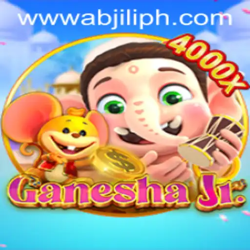 GaneshaJr: An Immersive Gaming Experience