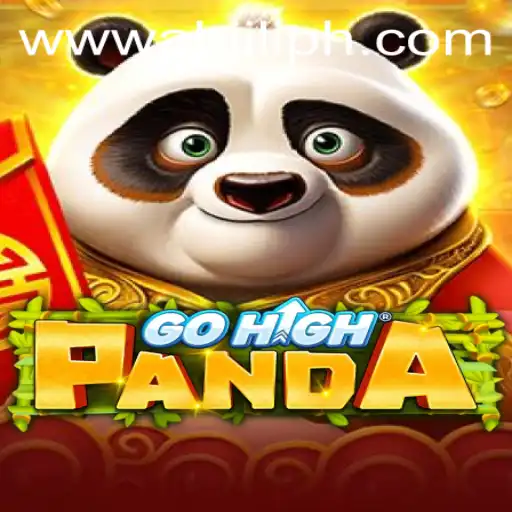 GoHighPanda: The Exciting Adventure Game with ABJiLI Login