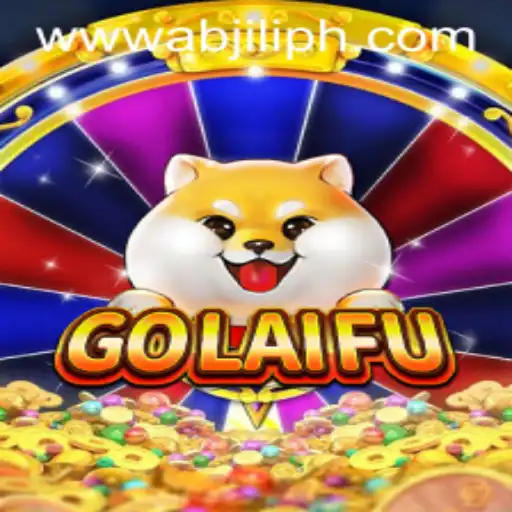 The Immersive World of GoLaiFu: Exploring ABJiLI Login and Game Dynamics
