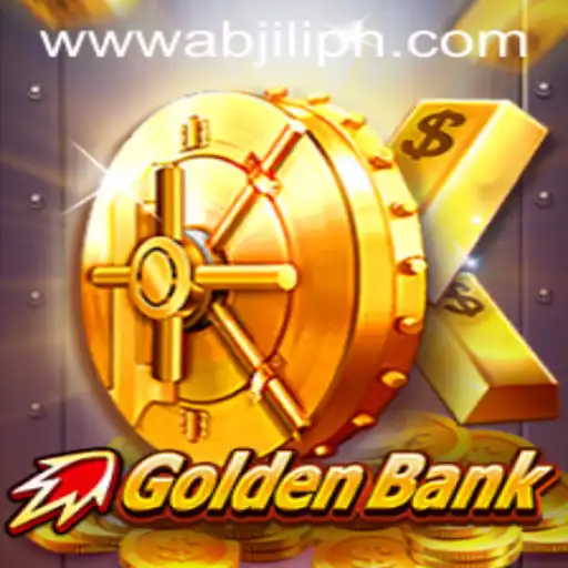 GoldenBank: Unlocking Wealth with ABJiLI Login