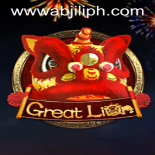 Exploring GreatLion: The Adventurous World of ABJiLI Login