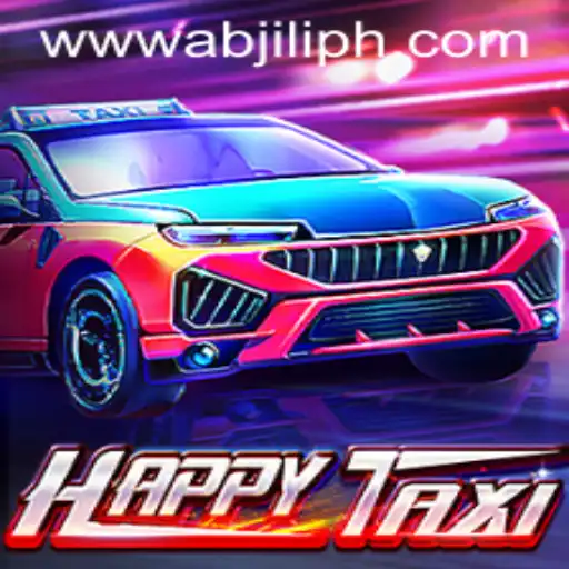 Exploring the Thrills of HappyTaxi: The Game and the ABJiLI Login Feature