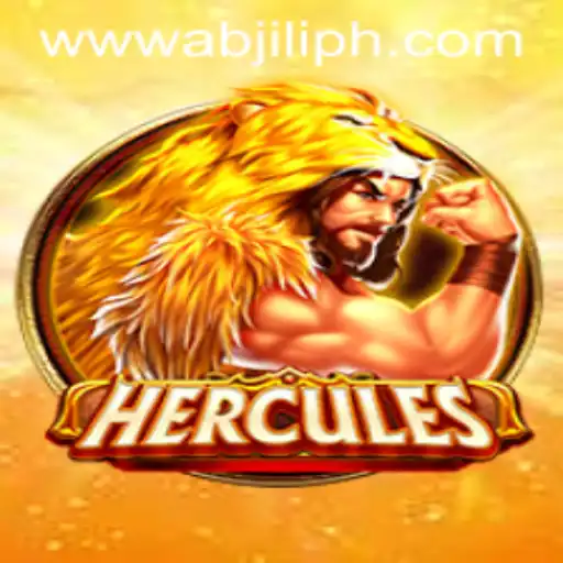 Unveiling the Adventure: Hercules and the ABJiLI Login Experience