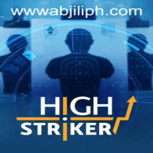 Discovering HighStriker: A New Era of Excitement with ABJiLI Login