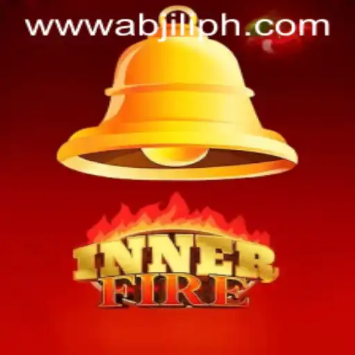 Discover the Thrilling World of InnerFire: A Comprehensive Guide to ABJiLI Login and Gameplay