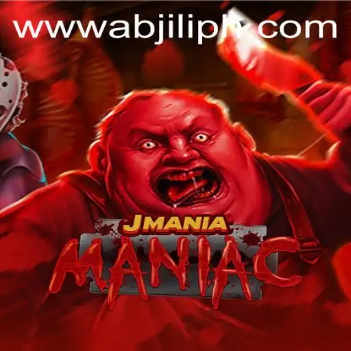 Exploring JManiaManiac: An In-Depth Look at the Gameplay and Rules with ABJiLI Login