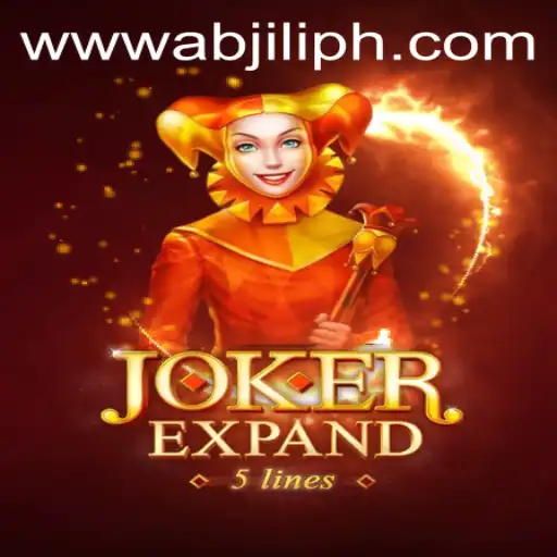 Exploring JokerExpand and Navigating ABJiLI Login