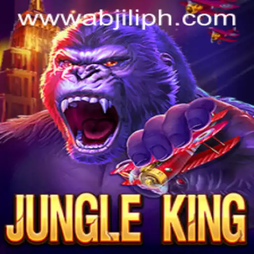 Welcome to JungleKing: Master the Art of Survival with ABJiLI Login