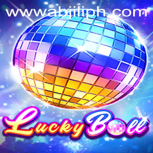 Discovering the Thrills of LuckyBall and the Role of ABJiLI Login
