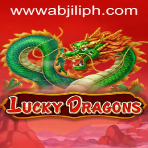 Exploring the Exciting World of LuckyDragons: Dive into the ABJiLI Login Experience