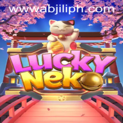 Exploring LuckyNeko: A Thrilling Dive into the ABJiLI Login Gaming Experience