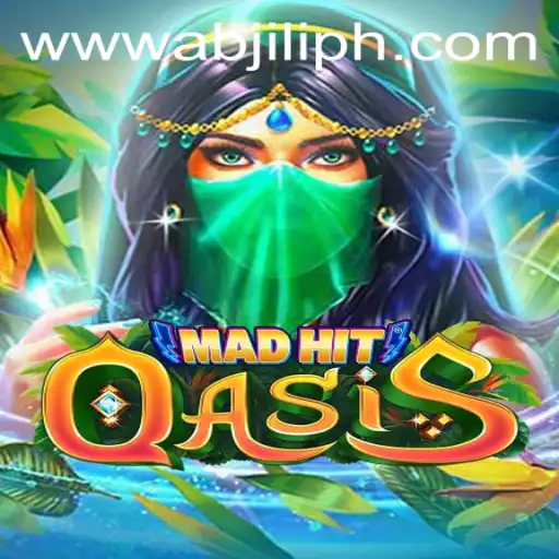 MadHitOasis: A Riveting Gaming Experience with ABJiLI Login