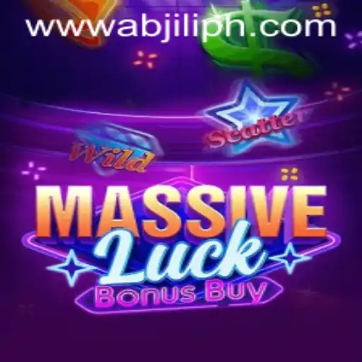 Unveiling the Exciting World of MassiveLuckBonusBuy with ABJiLI Login