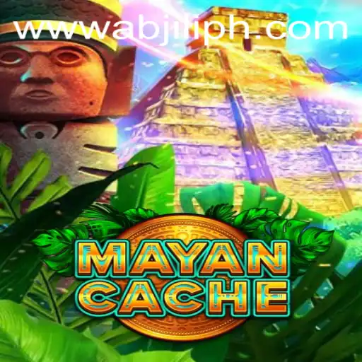 MayanCache: ABJiLI Login and the Thrilling World of Adventure